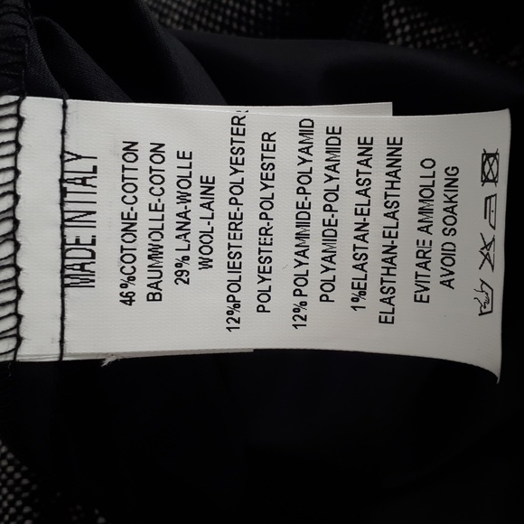 Ecla dress - Picture 6 of 6